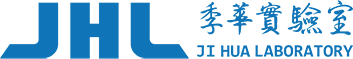 企业 logo